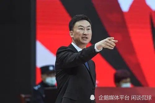教程秘诀2